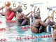 Excitement As NNPC-SNEPCo Swimming Meet Ends At Ikoyi Club