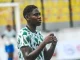 Exclusive : Oshoala Still Part Of Super Falcons —  Madugu