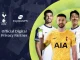 ExpressVPN Teams Up With Tottenham Hotspur To Give Fans Digital Privacy And Security