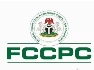 You Are Violating Customers' Rights - FCCPC Warns Banks Over Service Disruptions, Inability To Access Funds