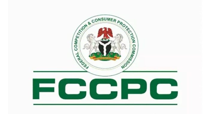 You Are Violating Customers' Rights - FCCPC Warns Banks Over Service Disruptions, Inability To Access Funds