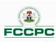 You Are Violating Customers' Rights - FCCPC Warns Banks Over Service Disruptions, Inability To Access Funds