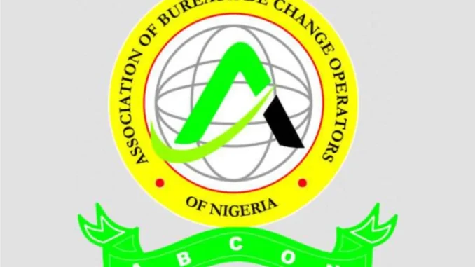 FCID detains Bureau De Change operator over N320m fraud