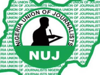 NUJ election: FCT Council told to ensure peaceful transition