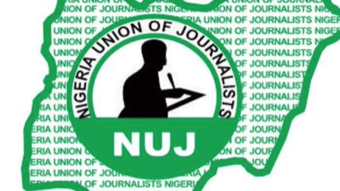 NUJ election: FCT Council told to ensure peaceful transition