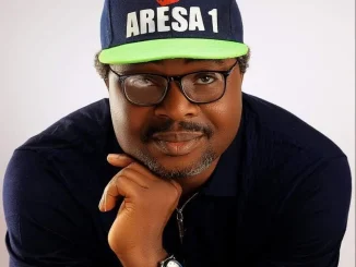 FCT: Wike appoints Lere Olayinka as Senior Assistant on Public Communication, Social media