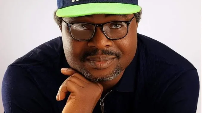 FCT: Wike appoints Lere Olayinka as Senior Assistant on Public Communication, Social media