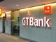 'FG Has Not Asked Workers To Close Their GTB Salary Accounts'