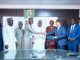 FG Partners SIEMENS On Purchase Of Oncology Equipment