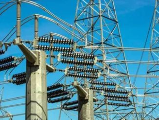 FG pinpoint ‘main cause’ of National Grid collapse