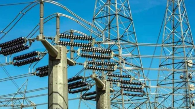 FG pinpoint ‘main cause’ of National Grid collapse