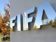 FIFA confirms UEFA World Cup qualifying draw details