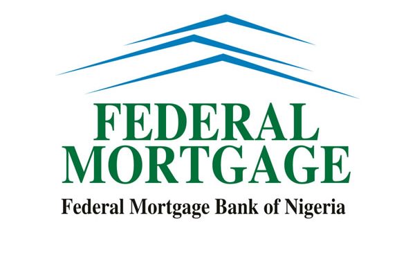 FMBN Increases Mortgage Loan Limit From N15m To N50m