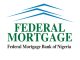 FMBN Increases Mortgage Loan Limit From N15m To N50m