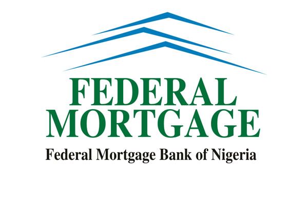 FMBN Increases Mortgage Loan Limit From N15m To N50m