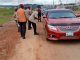 FRSC To Deploy 1,000 Marshals For 'Ember Months' Special Patrol In Rivers