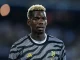 Fabrizio Romano dismisses rumours of Pogba set to train at Manchester United's Carrington facility