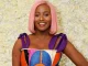 Fans reacts as DJ Cuppy takes to LinkedIn to search for a husband