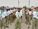 Federal Gov’t Lifts Ban On Posting Corps Members To Banks, Oil Coys, Others