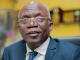 Femi Falana steps into NURTW presidency saga