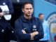 Finally, ex – Chelsea boss, Lampard gets job as new Coventry