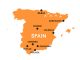 Fire breaks out in Spanish retirement home, kills 10