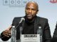 Flamboyant Mayweather to lose Bugatti, Ferrari after failing to pay