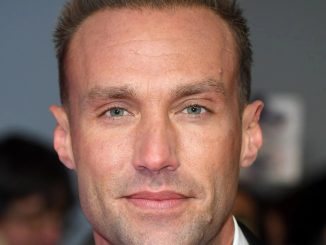 Former Celebrity Big Brother and Love Island star Calum Best fails to repay debts of £250,000