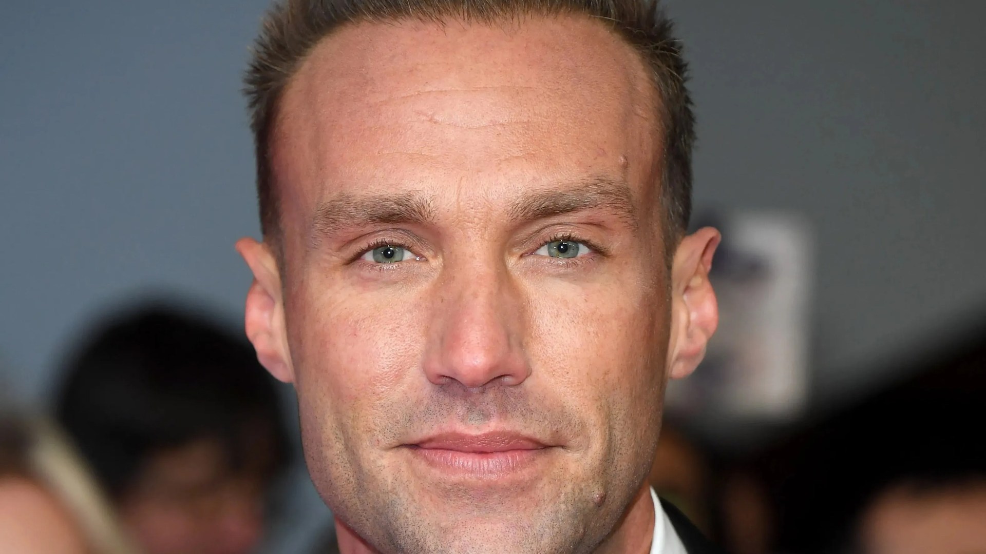 Former Celebrity Big Brother and Love Island star Calum Best fails to repay debts of £250,000