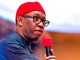 Court Orders Okowa To Account For Over N200bn Education Funds, Allocations