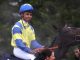 Four jockeys BANNED after 28-1 outsider 'wins by half the track' at Lingfield leaving punters asking 'is that Frankel'