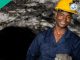 From Partnership to Persecution: Why Osun’s Actions Against SROL Harm Nigeria’s Mining Goals