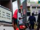 “Fuel Price Likely to Be Slashed”, Buhari's Aide Ahmad Speaks