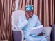 Tinubu Is A Man Of Compassion, Will Ensure Nigerians Don't Suffer – Presidency