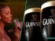 Full List: Guinness Nigeria Adjust Prices, Gives New Cost of Malt, Stout, Other Products