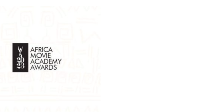 Full list: Africa Movie Academy Awards 2024 winners