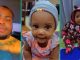 Funny Dad Warns Baby Against Vommitting after Spending N100k On Milk, Video Trends Online