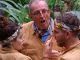 Furious I'm a Celeb fans slam show for 'breaking the rules' after Maura Higgins and Rev Richard Coles fail secret task