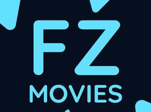 FzMovies