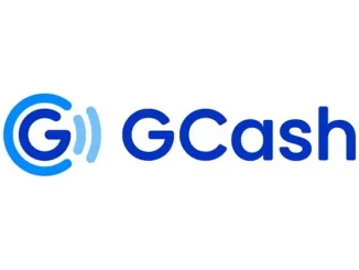 GCash And Maya Pass Scrutiny In the Philippines Over Gambling Addiction Concerns