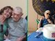 GWR: João Marinho Neto Confirmed as World’s Oldest Man at Age 112