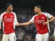 Gabriel, Saliba Best Centre-Backs In EPL  –Ex-Man City Star