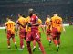 Galatasaray Chief Addresses Osimhen’s Future