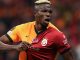 Galatasaray Chief Provide  Update On Osimhen’s Future