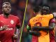 Galatasaray’s Most Expensive Transfers Amid Record Bid for Victor Osimhen