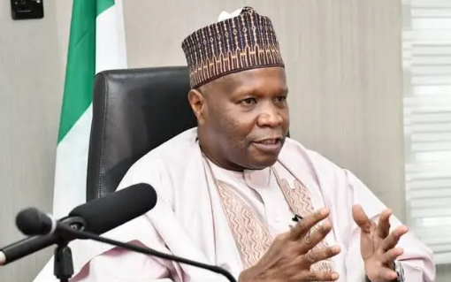 Gombe Gov Bars LG Chairmen From Issuing Land Titles