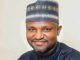 Gombe NNPP Governorship Candidate Joins PDP