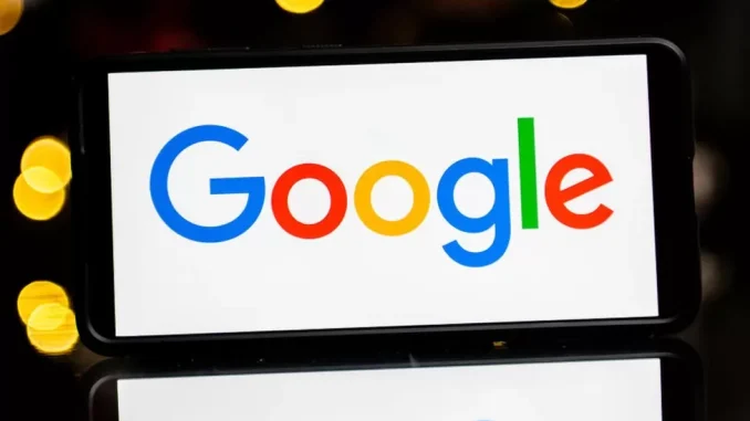 Google Introduces Advanced Security Features To Combat Phone Theft