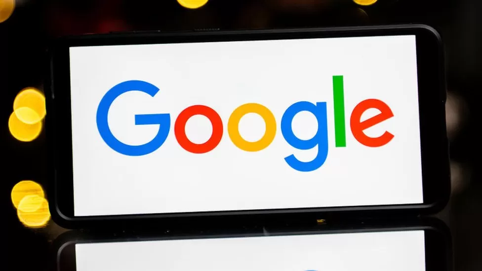 Google Introduces Advanced Security Features To Combat Phone Theft