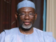 Gov Namadi Recalls Suspended Jigawa Commissioner Cleared Of Infidelity